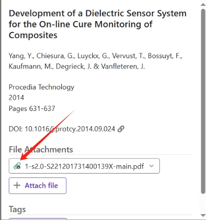 Endnote-absolute-error.jpg